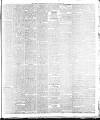 Weekly Freeman's Journal Saturday 02 January 1886 Page 5