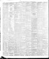 Weekly Freeman's Journal Saturday 02 January 1886 Page 6