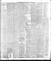 Weekly Freeman's Journal Saturday 02 January 1886 Page 9