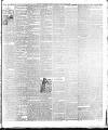 Weekly Freeman's Journal Saturday 02 January 1886 Page 11