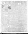 Weekly Freeman's Journal Saturday 02 January 1886 Page 12