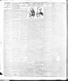 Weekly Freeman's Journal Saturday 16 January 1886 Page 2