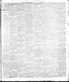 Weekly Freeman's Journal Saturday 16 January 1886 Page 3