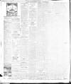 Weekly Freeman's Journal Saturday 16 January 1886 Page 4