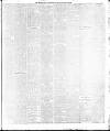Weekly Freeman's Journal Saturday 16 January 1886 Page 7