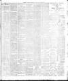 Weekly Freeman's Journal Saturday 16 January 1886 Page 9