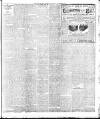Weekly Freeman's Journal Saturday 16 January 1886 Page 11