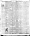 Weekly Freeman's Journal Saturday 16 January 1886 Page 12