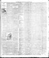 Weekly Freeman's Journal Saturday 16 January 1886 Page 13