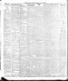 Weekly Freeman's Journal Saturday 16 January 1886 Page 14