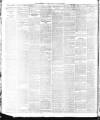 Weekly Freeman's Journal Saturday 03 April 1886 Page 2