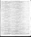 Weekly Freeman's Journal Saturday 03 April 1886 Page 3