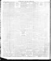 Weekly Freeman's Journal Saturday 03 April 1886 Page 8