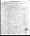 Weekly Freeman's Journal Saturday 03 April 1886 Page 9
