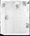 Weekly Freeman's Journal Saturday 03 April 1886 Page 10