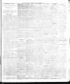 Weekly Freeman's Journal Saturday 03 April 1886 Page 11
