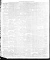 Weekly Freeman's Journal Saturday 03 April 1886 Page 12