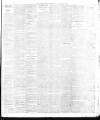 Weekly Freeman's Journal Saturday 03 April 1886 Page 13