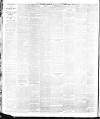 Weekly Freeman's Journal Saturday 10 April 1886 Page 2