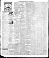 Weekly Freeman's Journal Saturday 10 April 1886 Page 4