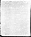 Weekly Freeman's Journal Saturday 10 April 1886 Page 8