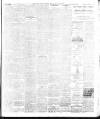 Weekly Freeman's Journal Saturday 10 April 1886 Page 9