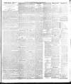 Weekly Freeman's Journal Saturday 10 April 1886 Page 11