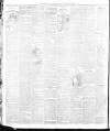 Weekly Freeman's Journal Saturday 10 April 1886 Page 12