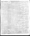 Weekly Freeman's Journal Saturday 24 April 1886 Page 3
