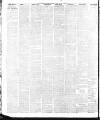 Weekly Freeman's Journal Saturday 24 April 1886 Page 8
