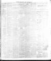 Weekly Freeman's Journal Saturday 24 April 1886 Page 9