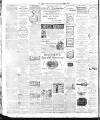 Weekly Freeman's Journal Saturday 24 April 1886 Page 10