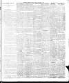 Weekly Freeman's Journal Saturday 24 April 1886 Page 11