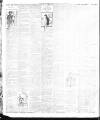 Weekly Freeman's Journal Saturday 24 April 1886 Page 12