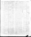 Weekly Freeman's Journal Saturday 24 April 1886 Page 13