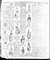 Weekly Freeman's Journal Saturday 24 April 1886 Page 14
