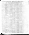 Weekly Freeman's Journal Saturday 01 May 1886 Page 2