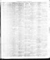 Weekly Freeman's Journal Saturday 01 May 1886 Page 3