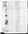 Weekly Freeman's Journal Saturday 01 May 1886 Page 4