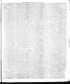 Weekly Freeman's Journal Saturday 01 May 1886 Page 6