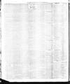 Weekly Freeman's Journal Saturday 01 May 1886 Page 7