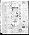 Weekly Freeman's Journal Saturday 01 May 1886 Page 9