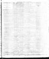 Weekly Freeman's Journal Saturday 01 May 1886 Page 10