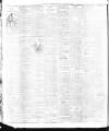 Weekly Freeman's Journal Saturday 01 May 1886 Page 11