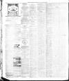 Weekly Freeman's Journal Saturday 08 May 1886 Page 4