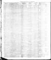 Weekly Freeman's Journal Saturday 08 May 1886 Page 7