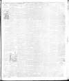 Weekly Freeman's Journal Saturday 08 May 1886 Page 12