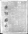 Weekly Freeman's Journal Saturday 21 August 1886 Page 2