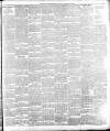 Weekly Freeman's Journal Saturday 21 August 1886 Page 3