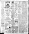 Weekly Freeman's Journal Saturday 21 August 1886 Page 4